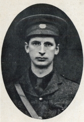 De Valera